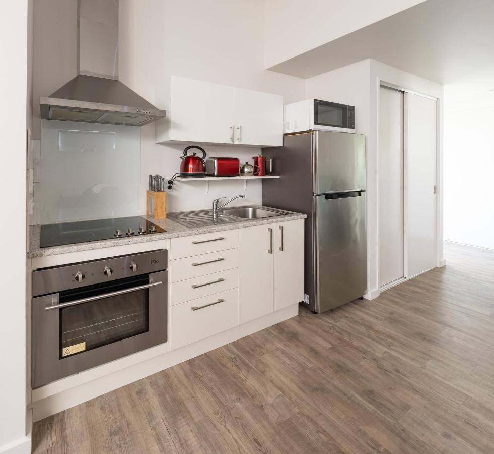 Private And Peaceful Studio Apartment Wanaka Exteriér fotografie